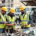 الشروط والأحكام