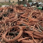 شراء سكراب الخمرة