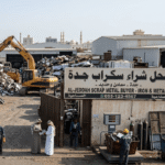 Gemini_Generated_Image_imzt21imzt21imzt