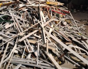 شراء خررة في جدة