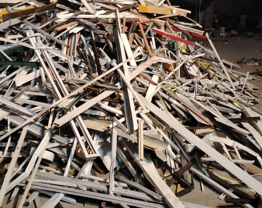 شراء خررة في جدة